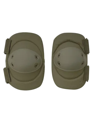 5SG Tactical Elbow Pads