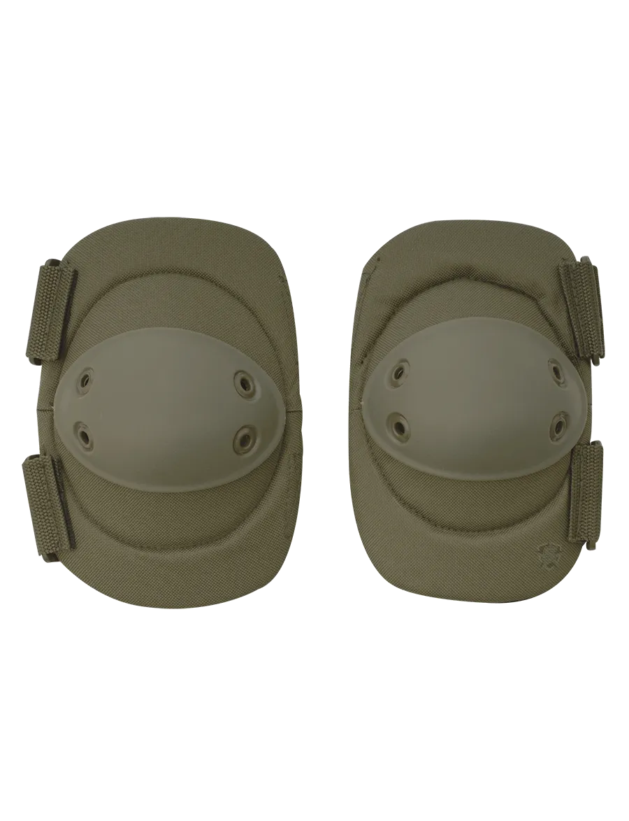 5SG Tactical Elbow Pads