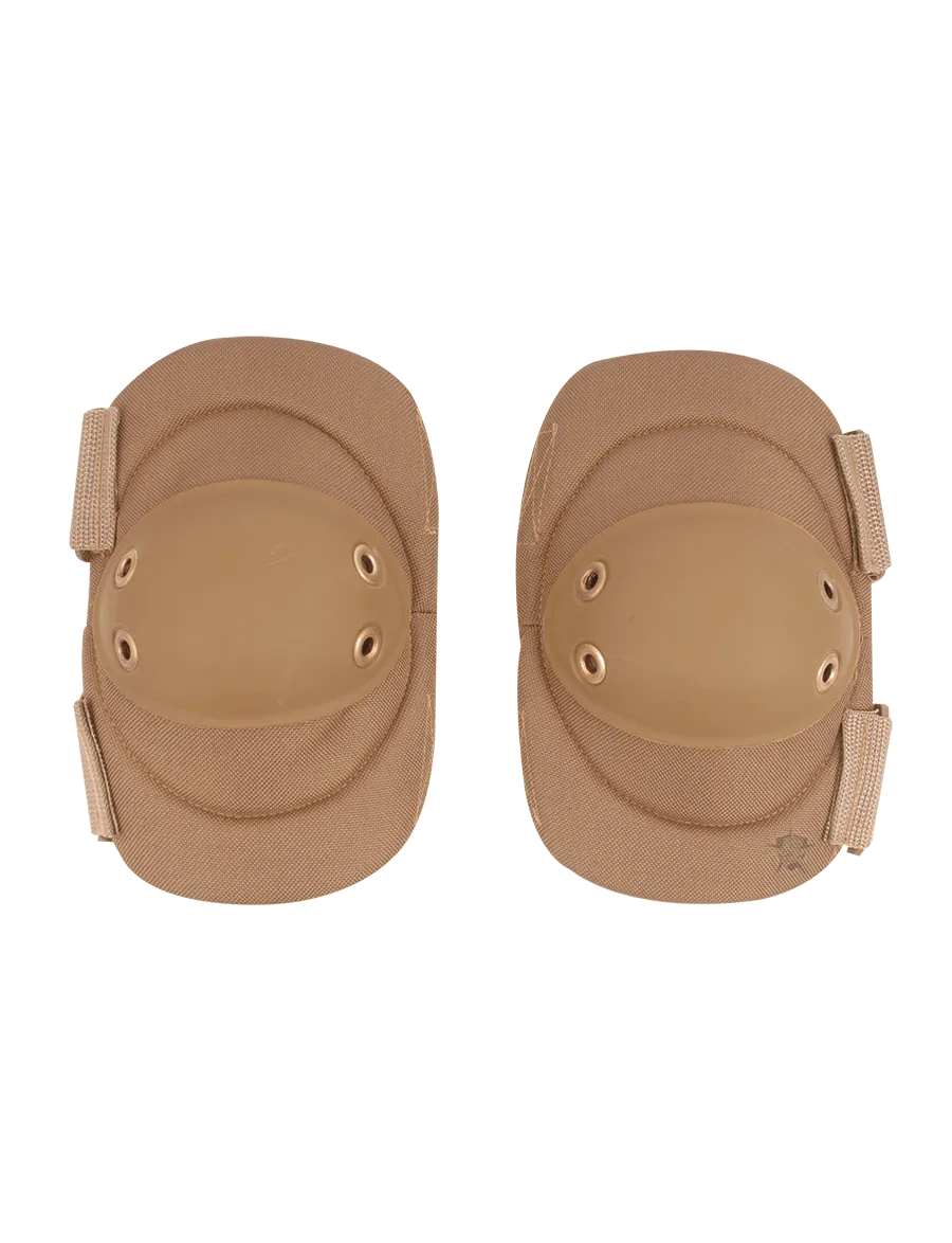 5SG Tactical Elbow Pads