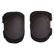 5SG Tactical Knee Pads