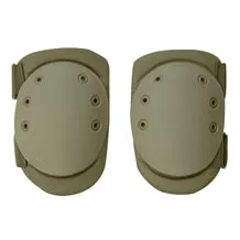 5SG Tactical Knee Pads