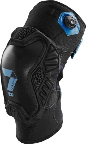 7 iDP TACTIC KNEE PADS