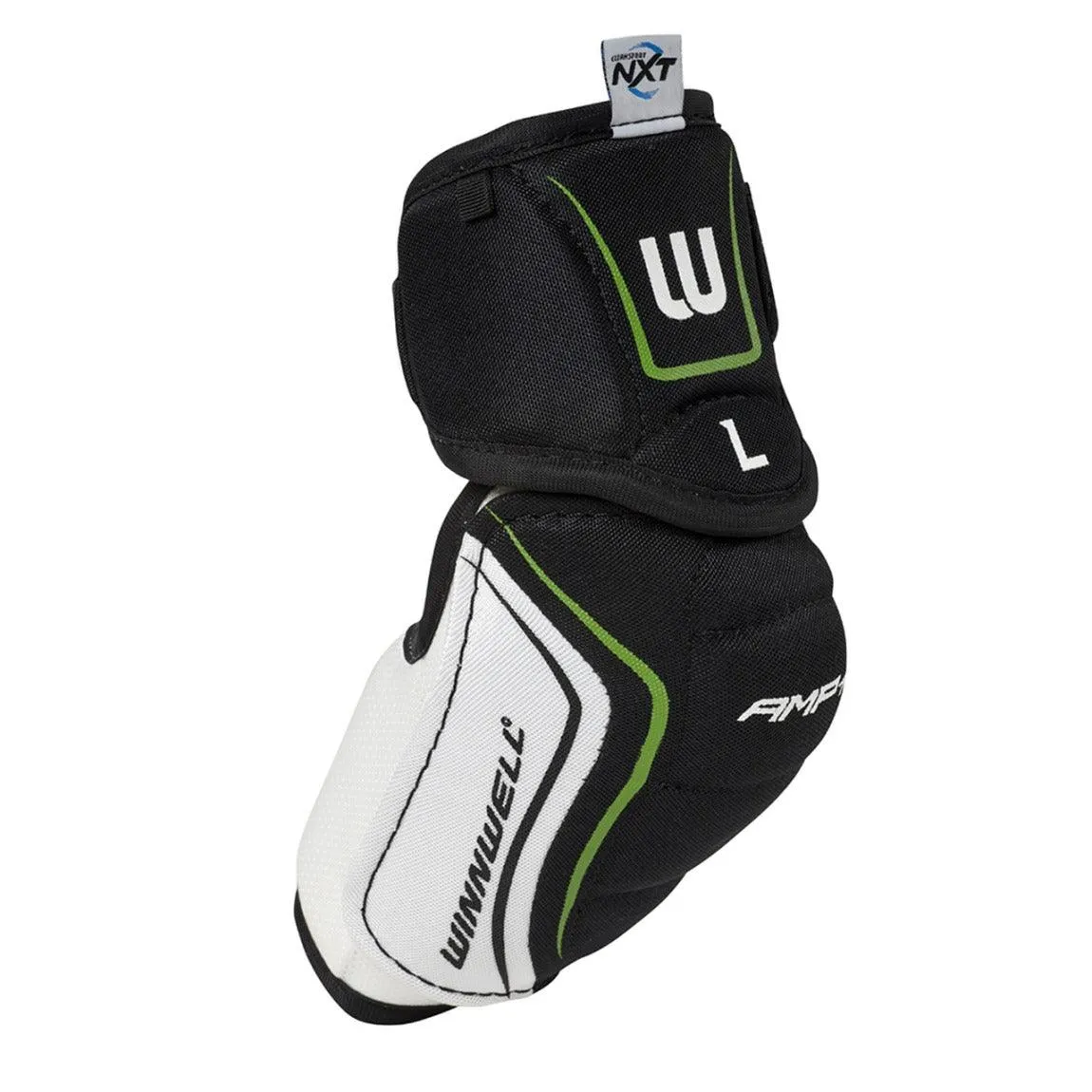 AMP700 Elbow Pad - Junior