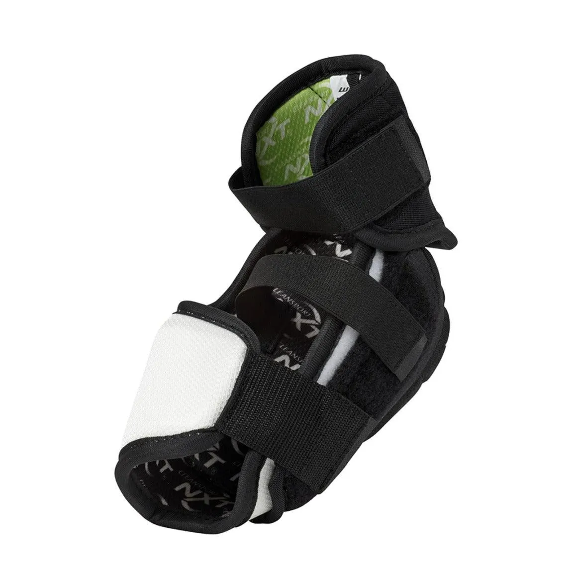 AMP700 Elbow Pad - Junior