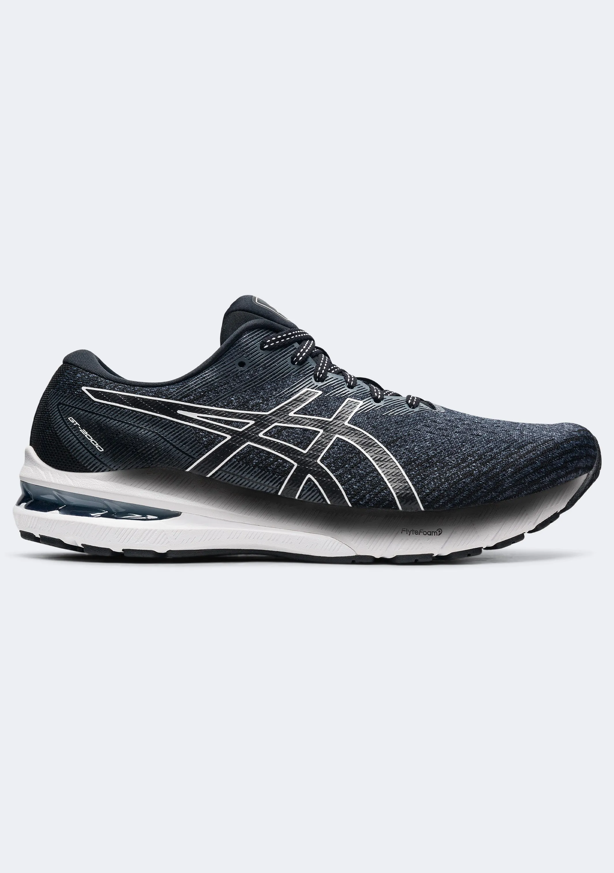 Asics Men’s GT-2000 10 (4E Width)