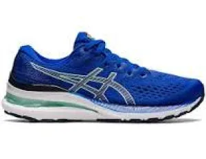 ASICS Women's Gel Kayano 28