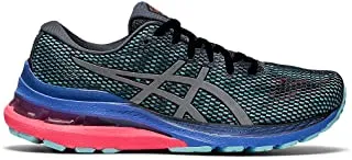 ASICS Women's Gel Kayano 28