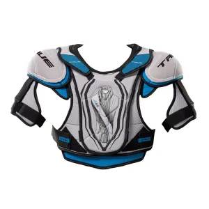 AX5 Shoulder Pads  - Senior