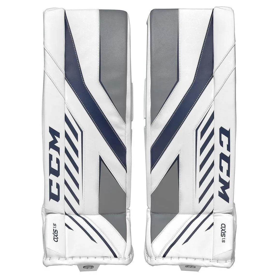 AXIS A1.5 Goal Pads - Junior