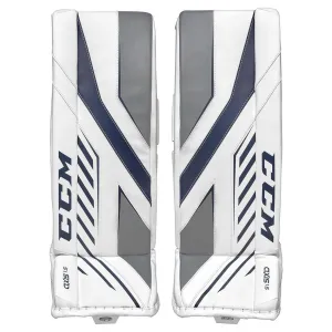 AXIS A1.5 Goal Pads - Junior