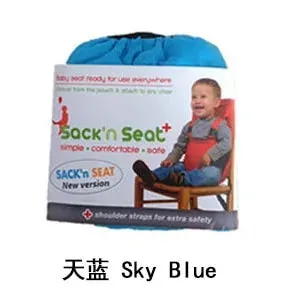 Baby Portable Seat^