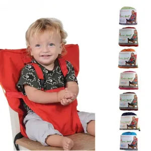 Baby Portable Seat^