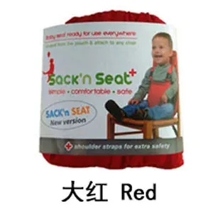 Baby Portable Seat^