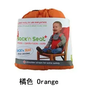 Baby Portable Seat^