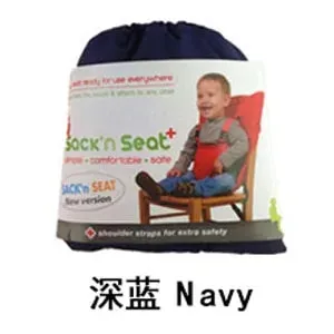 Baby Portable Seat^