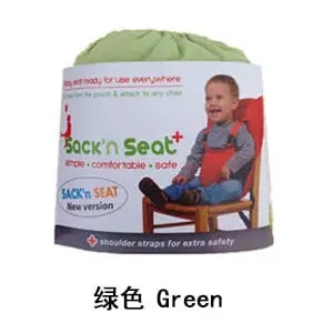 Baby Portable Seat^