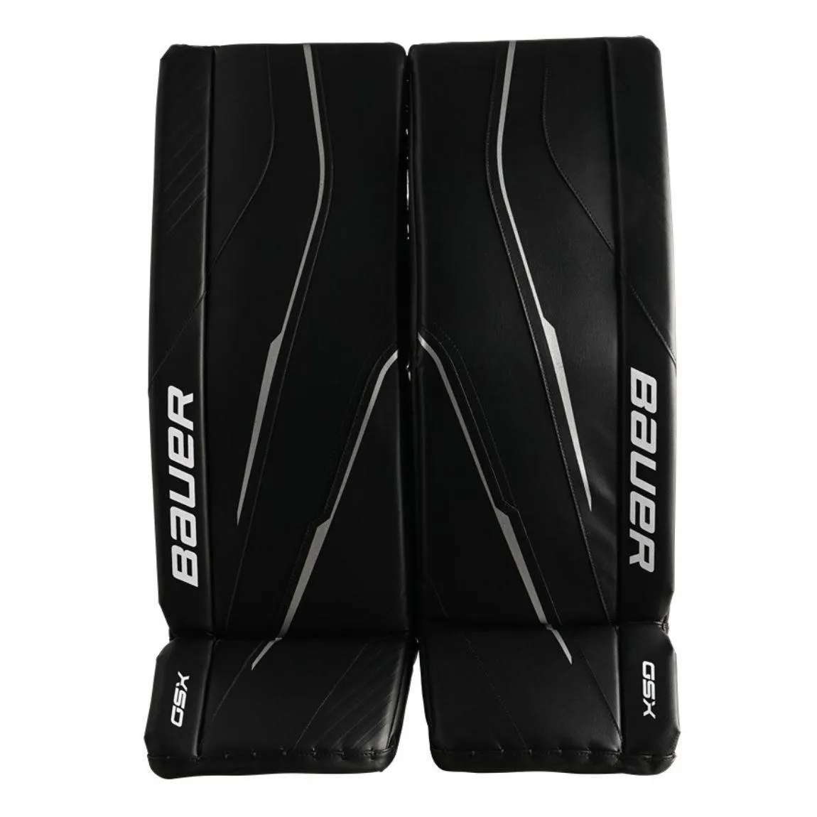 Bauer S23 GSX Goalie Pads - Senior