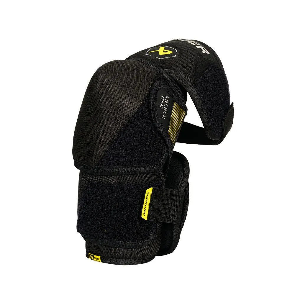 Bauer Supreme Ignite Pro  Elbow Pads - Intermediate