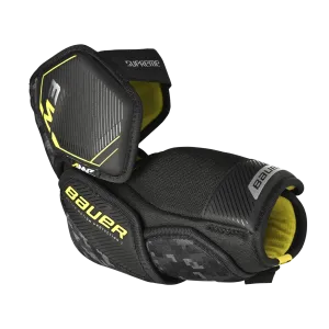 BAUER SUPREME M3 ELBOW PAD INTERMEDIATE