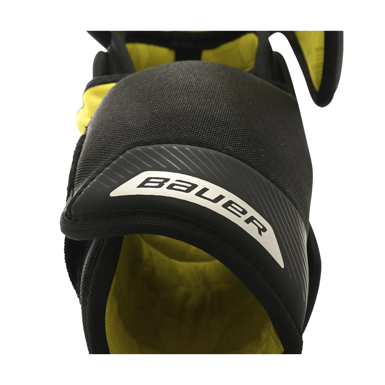 BAUER SUPREME M3 ELBOW PAD SENIOR