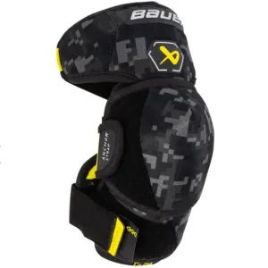 Bauer Supreme M3 - Elbow Pads