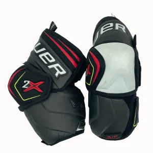 Bauer Vapor 2X - Elbow Pads