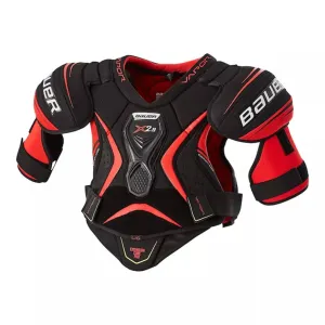 Bauer Vapor X2.9 - Shoulder Pads