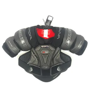 Bauer Vapor X900 Lite - Shoulder Pads