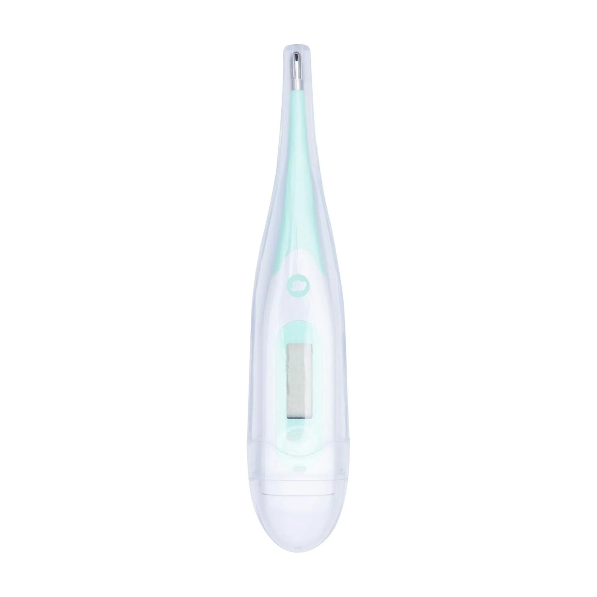 Bebeconfort Ultra Fast Flexi Thermometer