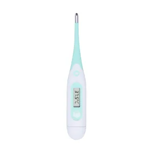 Bebeconfort Ultra Fast Flexi Thermometer