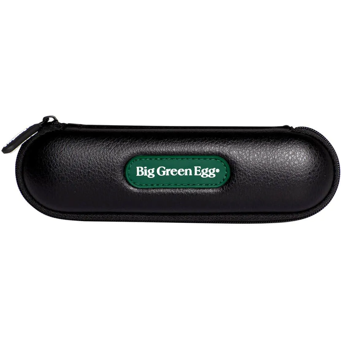 Big Green Egg Grill and Oven Accessories Thermometers/Probes 119575