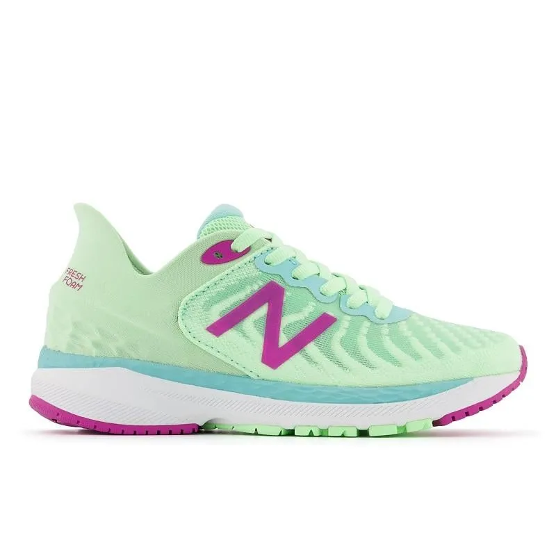 Boys/Girls New Balance 860v11