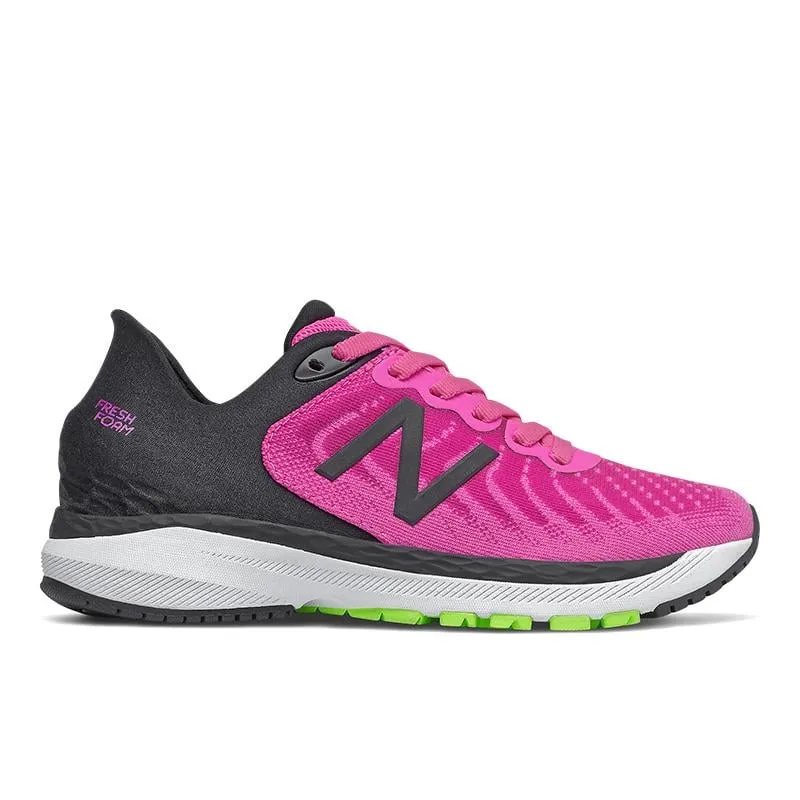 Boys/Girls New Balance 860v11