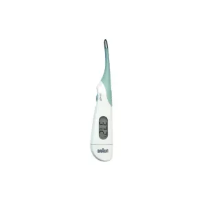 Braun PRT1000 High Speed Digital Stick Thermometer