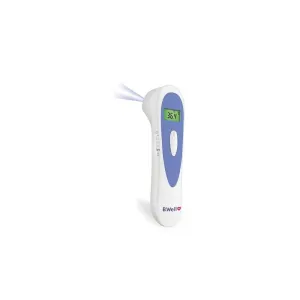 B.Well Non Contact Infrared Thermometer MED 3000