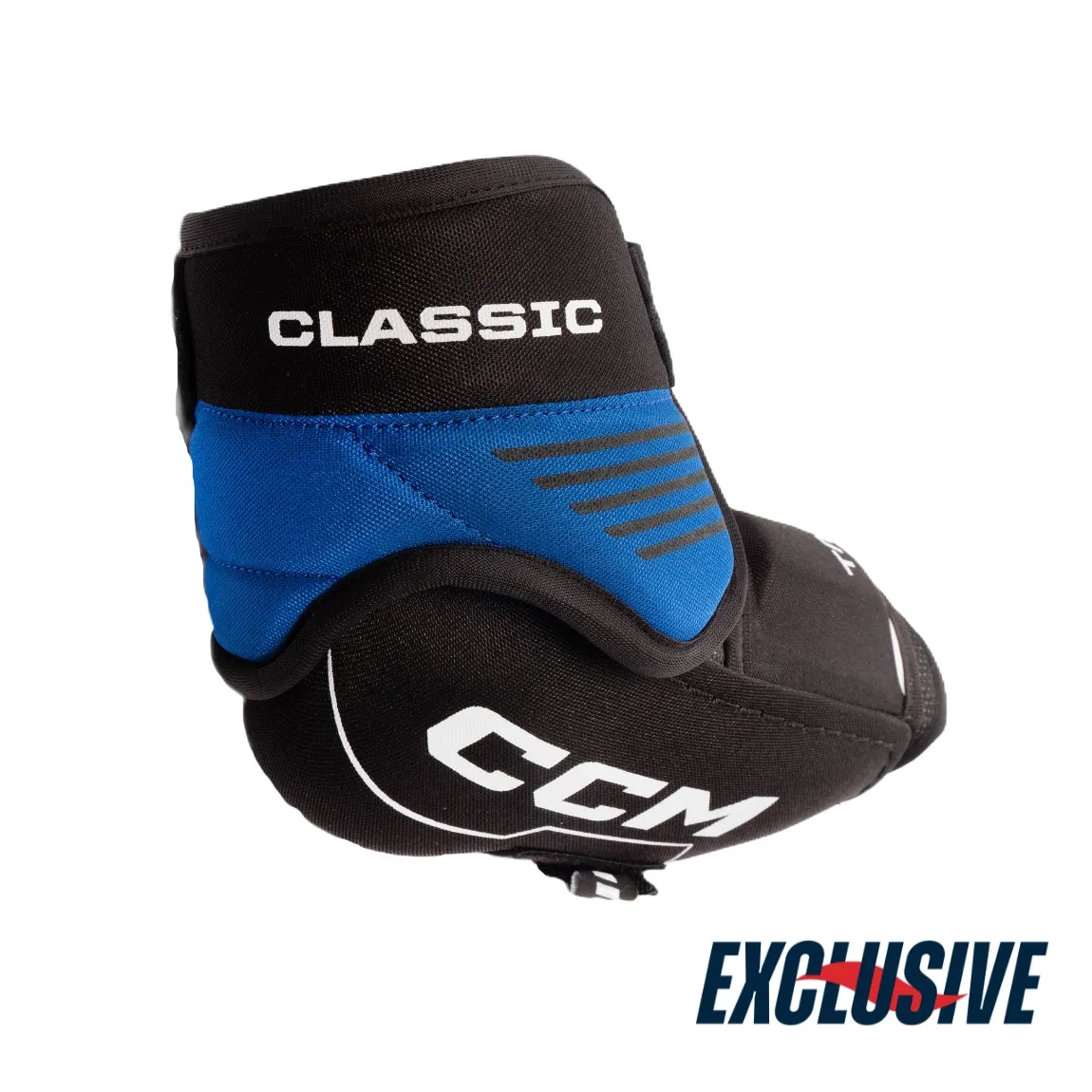 CCM Tacks Classic Elbow Pads (2024) - Junior