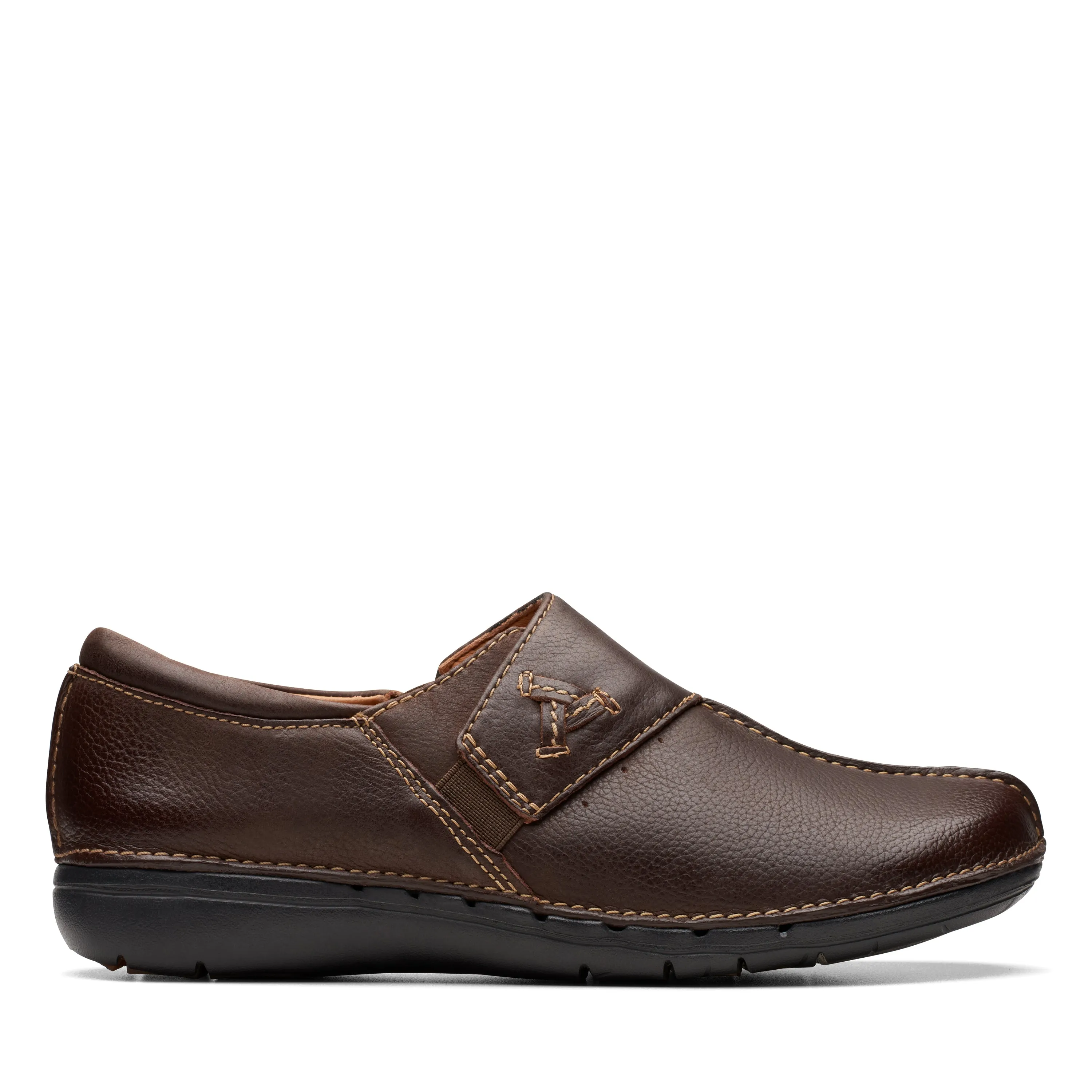 Clarks Un Loop Ave Women's