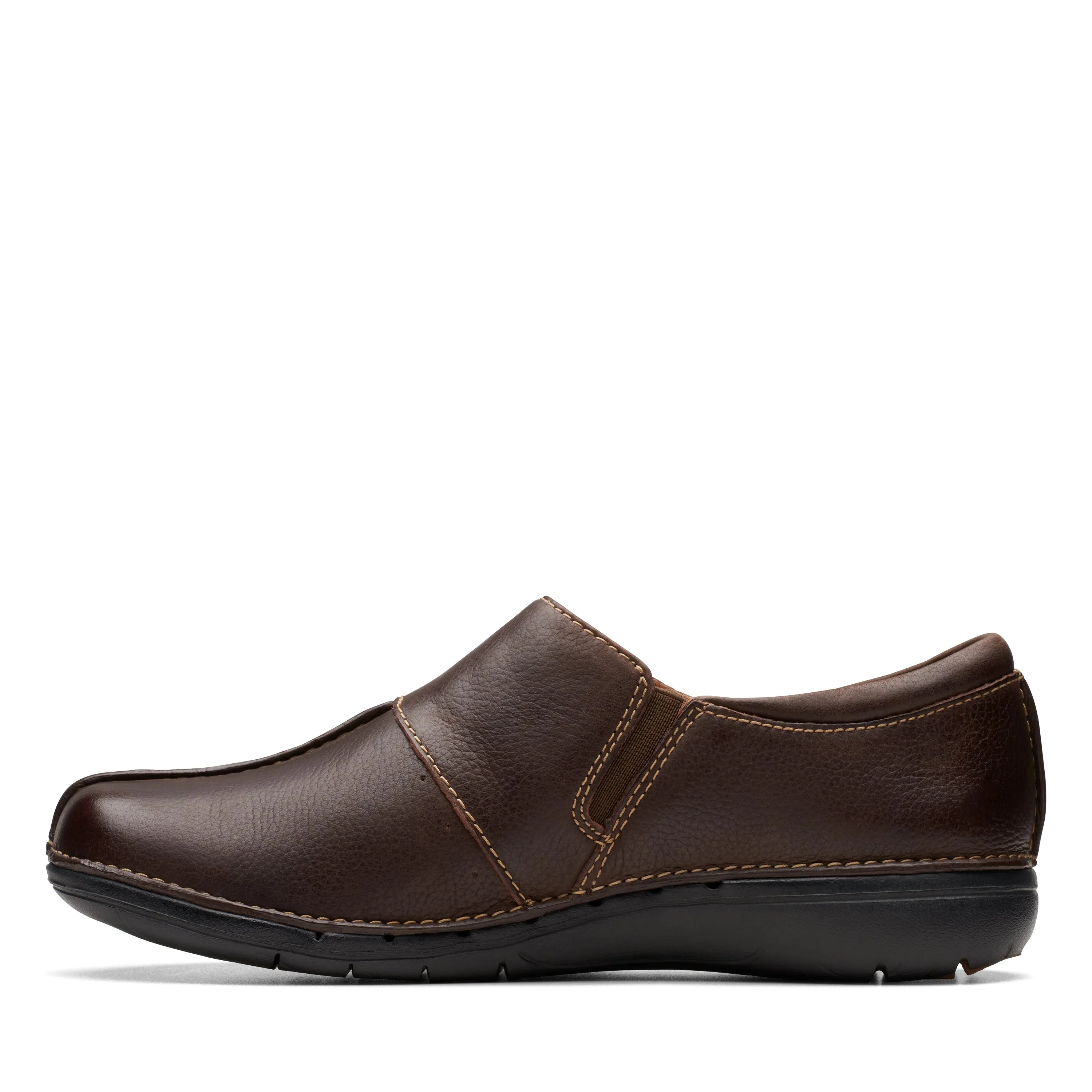 Clarks Un Loop Ave Women's