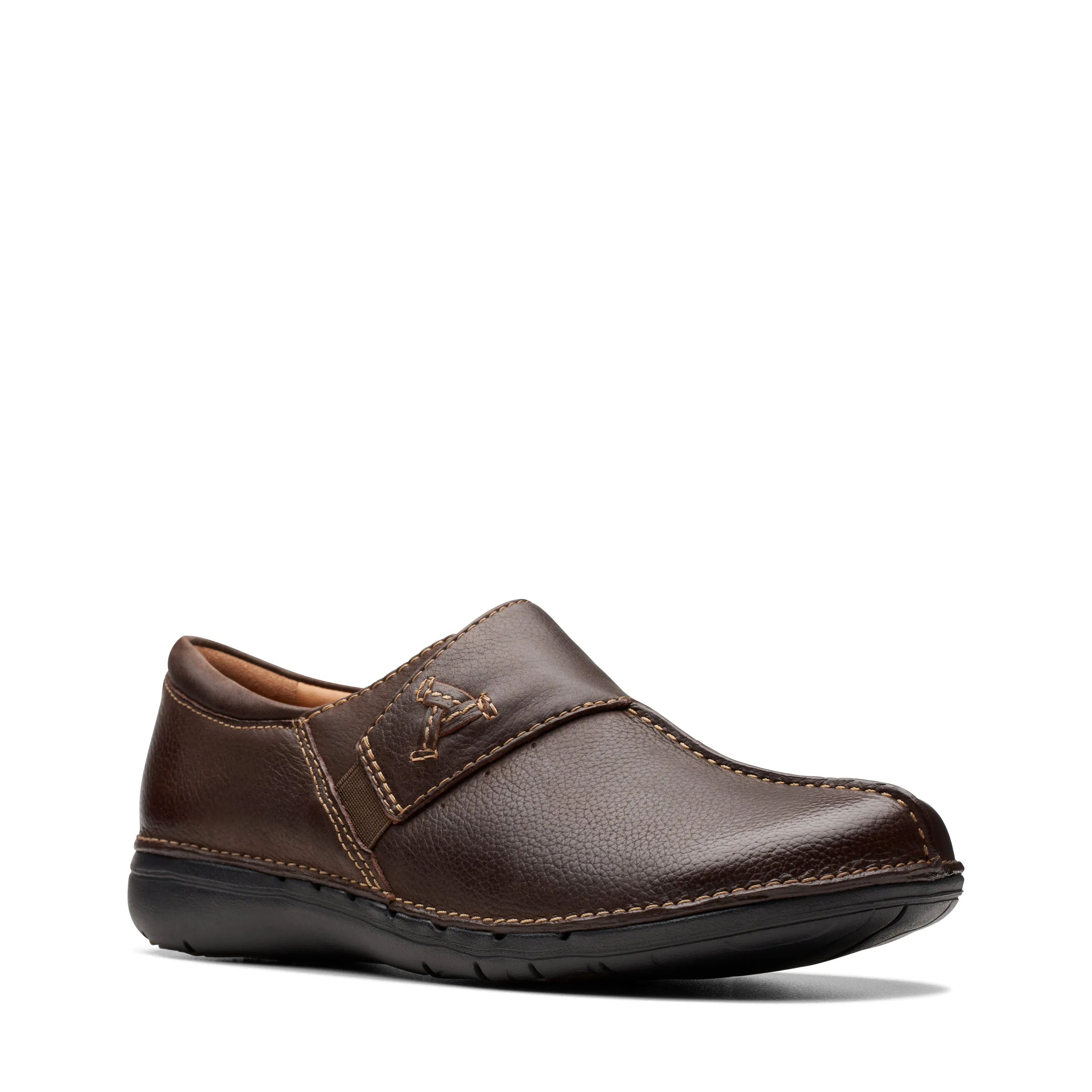 Clarks Un Loop Ave Women's