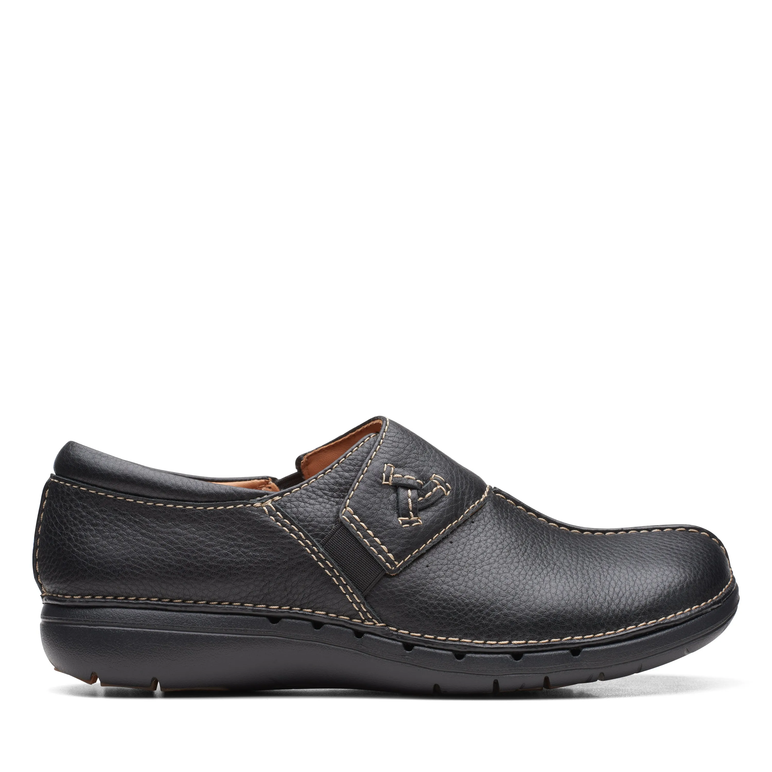 Clarks Un Loop Ave Women's