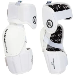 Classic Elbow Pad - Hard - Senior