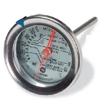 Comark - MT200K - Meat Thermometer