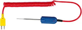 Comark - PK15M - Micro-Tip Penetration Probe