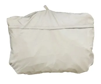 Cp912 - AG19 Cantilever Umbrella Cover