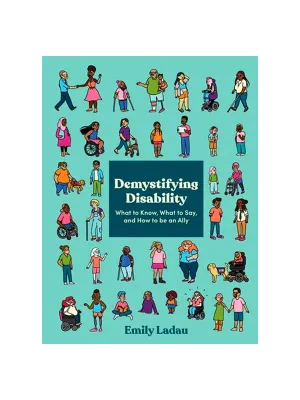 Demystifying Disability