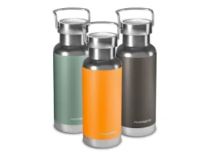 Dometic Thermo Bottle 480ml/16oz