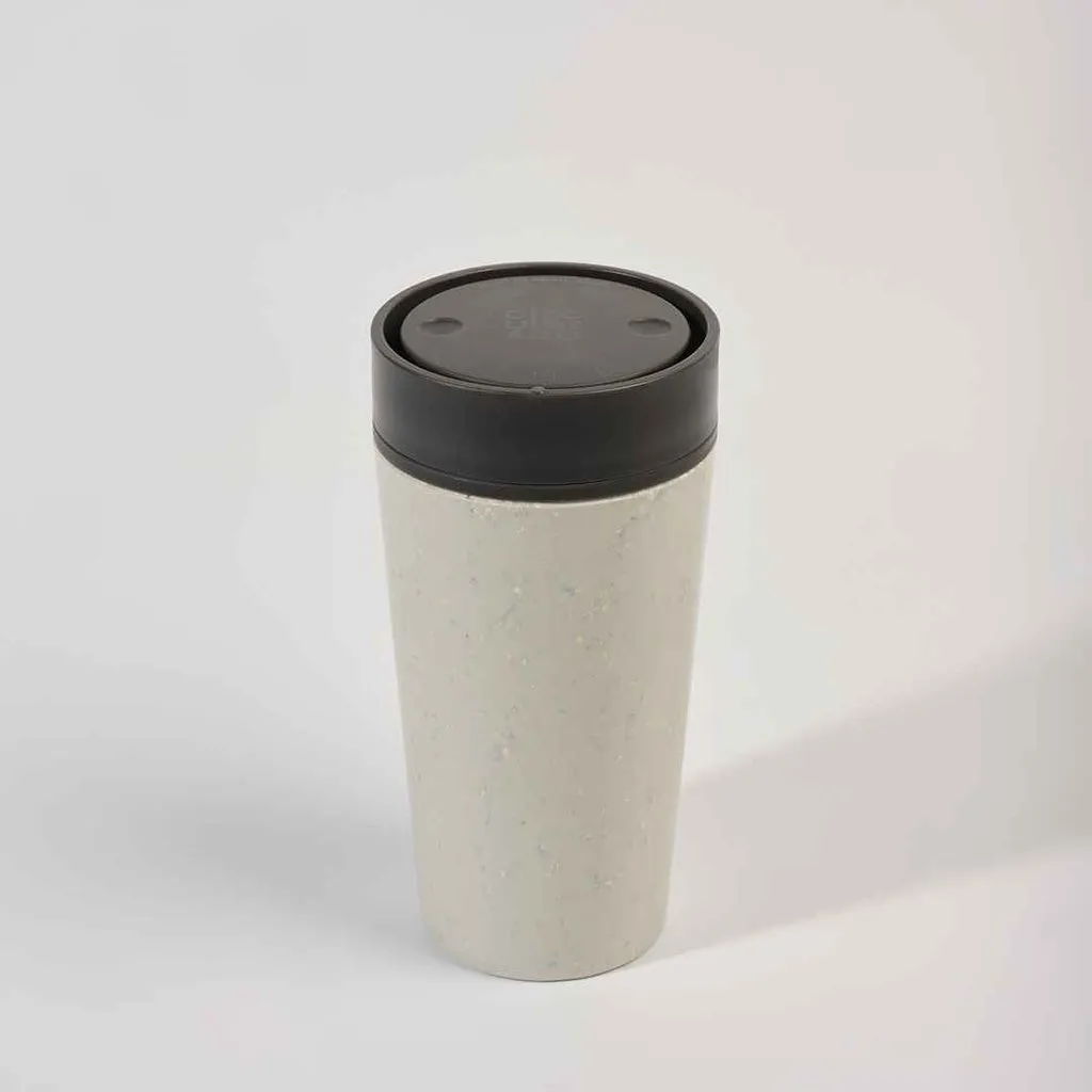 DWCC 3169N/3171N Circular Cup 12oz