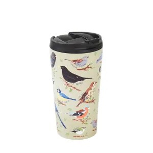 Eco Chic Thermal Coffee Cup