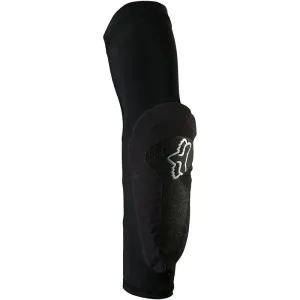 Enduro D30 Elbow Pads