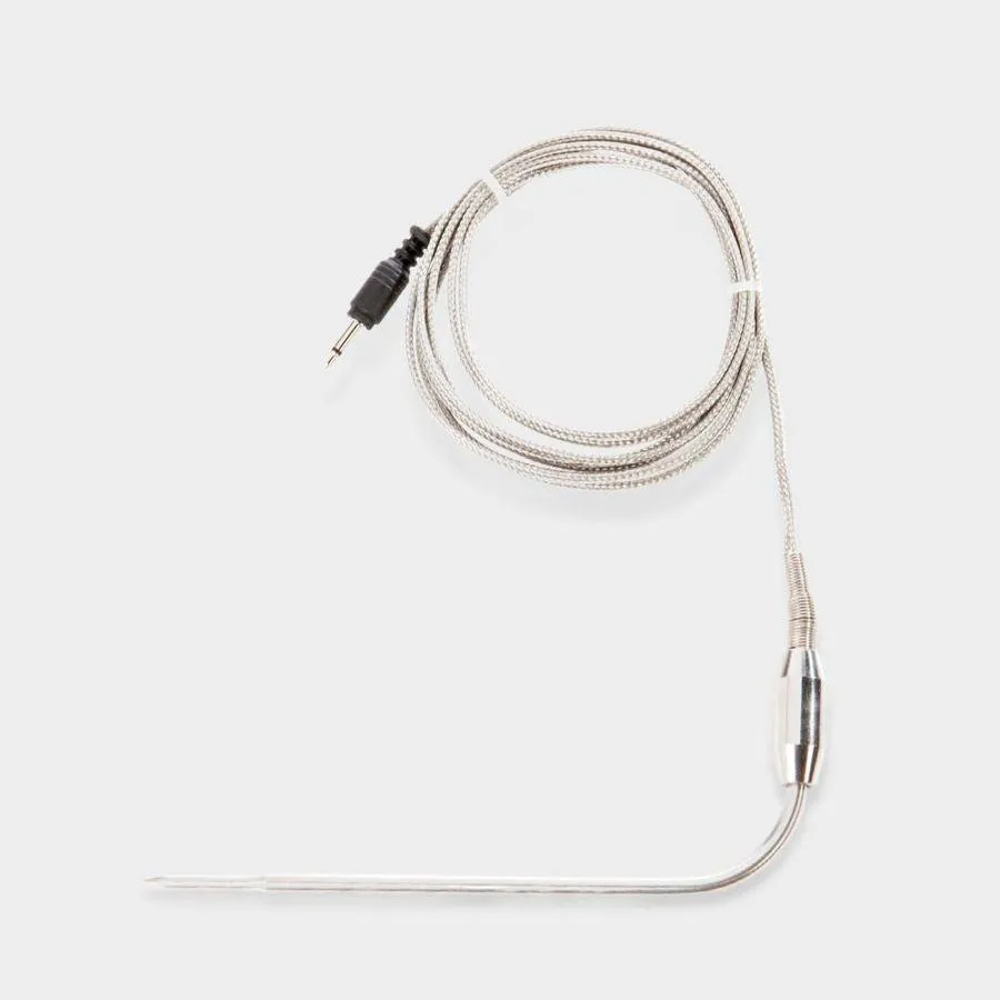 FireBoard Food Probe Thermistor